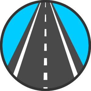 Blacktop Sealing Pros