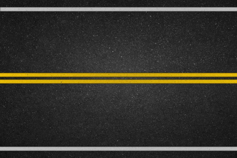 Asphalt Marking in Suwanee, GA